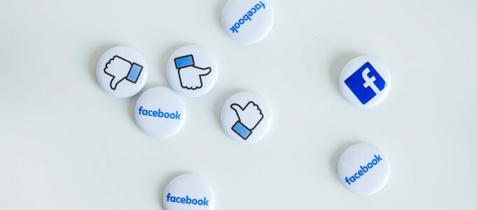 social media